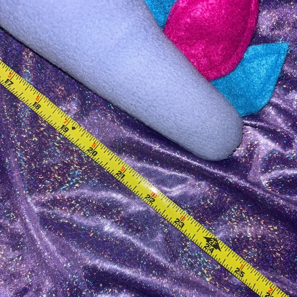 Kids Dinosaur Tail